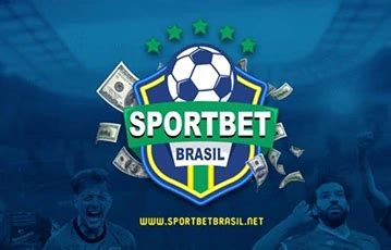 sportbet 247